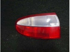 Recambio de piloto trasero izquierdo para daewoo lanos referencia OEM IAM  3.PUERTAS EXTERIOR