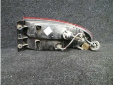 Recambio de piloto trasero izquierdo para daewoo lanos referencia OEM IAM  3.PUERTAS EXTERIOR 2