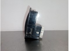 Recambio de mando elevalunas delantero derecho para toyota avensis berlina (t 22) 2.0 turbodiesel cat referencia OEM IAM NOTIENE 2