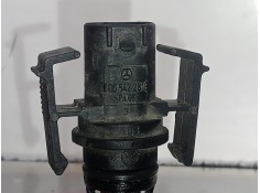 Recambio de sensor para mercedes-benz clase c (w203) berlina 2.2 cdi cat referencia OEM IAM 0005422818  