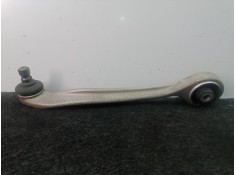 Recambio de brazo suspension superior delantero izquierdo para audi a4 berlina (8e) 1.8 20v turbo referencia OEM IAM   