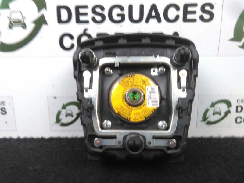 Recambio de airbag delantero izquierdo para ford galaxy (ca1) 2.0 tdci cat referencia OEM IAM 6M21U042B85AHW  