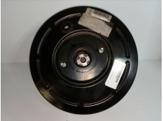 Recambio de servofreno para renault scenic iii 1.5 dci diesel fap referencia OEM IAM 472100005R-472100005RC  