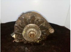 Recambio de alternador para citroën c15 1.4 (150d / k1b) referencia OEM IAM 9120144242 BOSCH 50 A