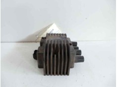 Recambio de bobina encendido para opel vectra b berlina 1.6 16v referencia OEM IAM 1103872 4.PINES  2