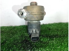 Recambio de aforador para seat altea xl (5p5) 1.6 bivalent - gasolina / gas licuado del petróleo. gpl referencia OEM IAM 10R0363