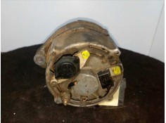 Recambio de alternador para citroën c15 1.4 (150d / k1b) referencia OEM IAM 9120144242 BOSCH 50 A 2