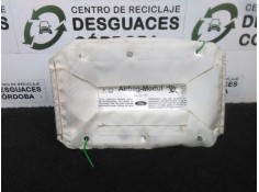 Recambio de airbag delantero derecho para ford galaxy (ca1) 2.0 tdci cat referencia OEM IAM 6G9N042A94BF  