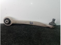 Recambio de brazo suspension superior delantero izquierdo para audi a4 berlina (8e) 1.8 20v turbo referencia OEM IAM    2