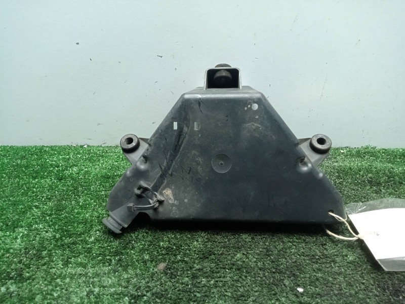 Recambio de moldura para bmw f 650 referencia OEM IAM 61112346547 R13- 00-06 