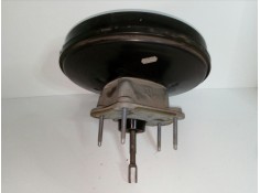 Recambio de servofreno para renault scenic iii 1.5 dci diesel fap referencia OEM IAM 472100005R-472100005RC   2