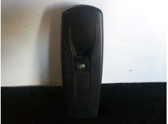 Recambio de mando elevalunas delantero derecho para renault megane iii sport tourer 1.5 dci diesel fap referencia OEM IAM 809600