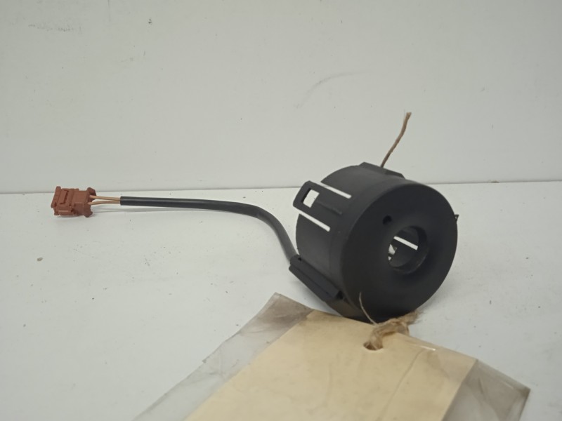 Recambio de antena para citroën c-elysée 1.6 blue-hdi fap referencia OEM IAM 9663123280  