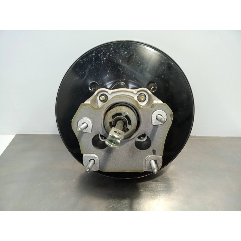 Recambio de servofreno para nissan qashqai (j11) 1.5 turbodiesel cat referencia OEM IAM 460074EH2A-0265005329-472110004R  