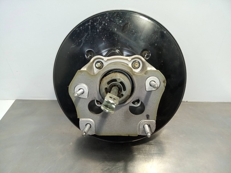 Recambio de servofreno para nissan qashqai (j11) 1.5 turbodiesel cat referencia OEM IAM 460074EH2A-0265005329-472110004R  