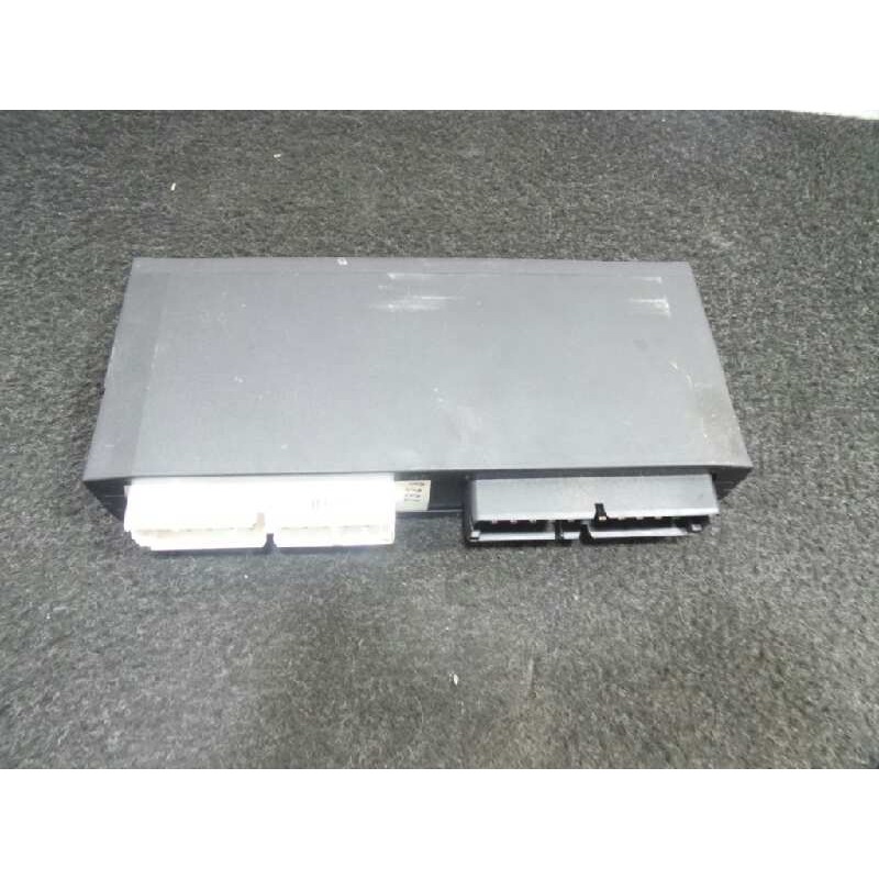 Recambio de modulo electronico para bmw serie 5 berlina (e34) 2.0 24v referencia OEM IAM 61351379741-606140X01E  