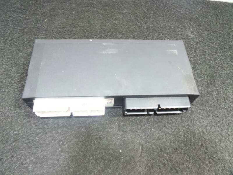 Recambio de modulo electronico para bmw serie 5 berlina (e34) 2.0 24v referencia OEM IAM 61351379741-606140X01E  