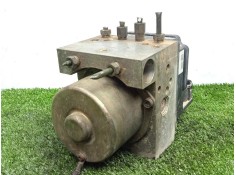 Recambio de abs para nissan x-trail (t30) 2.2 16v turbodiesel cat referencia OEM IAM C47A695  