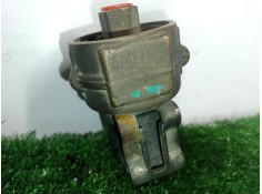 Recambio de aforador para seat altea xl (5p5) 1.6 bivalent - gasolina / gas licuado del petróleo. gpl referencia OEM IAM 10R0363 2