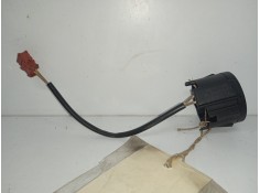 Recambio de antena para citroën c-elysée 1.6 blue-hdi fap referencia OEM IAM 9663123280   2