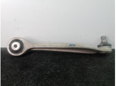 Recambio de brazo suspension superior delantero derecho para audi a4 berlina (8e) 1.8 20v turbo referencia OEM IAM 8E0407506C  