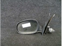 Recambio de retrovisor izquierdo para daewoo lanos referencia OEM IAM  MANUAL 