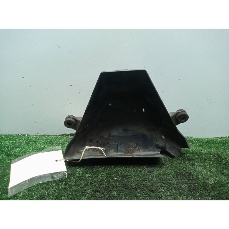 Recambio de moldura para bmw f 650 referencia OEM IAM 61112346547 R13- 00-06 