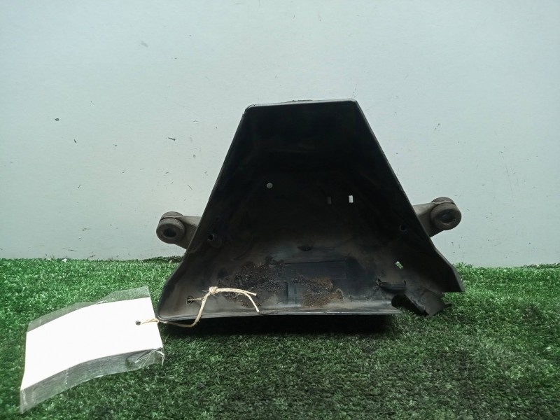 Recambio de moldura para bmw f 650 referencia OEM IAM 61112346547 R13- 00-06 