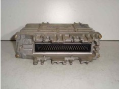 Recambio de centralita motor uce para seat arosa (6h1) 1.0 referencia OEM IAM 030906027AK0261203930   2