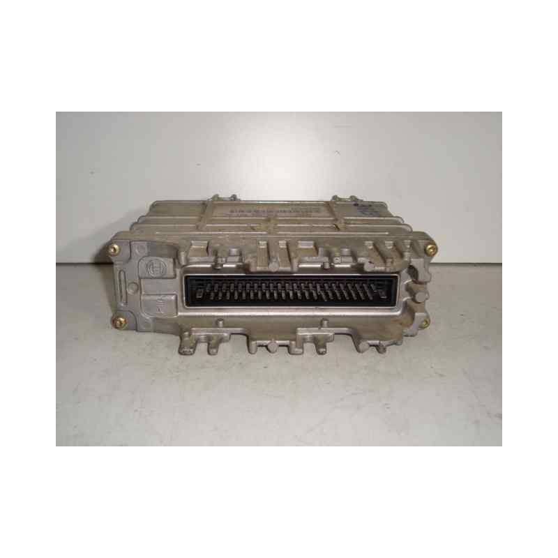 Recambio de centralita motor uce para seat arosa (6h1) 1.0 referencia OEM IAM 030906027AK0261203930  