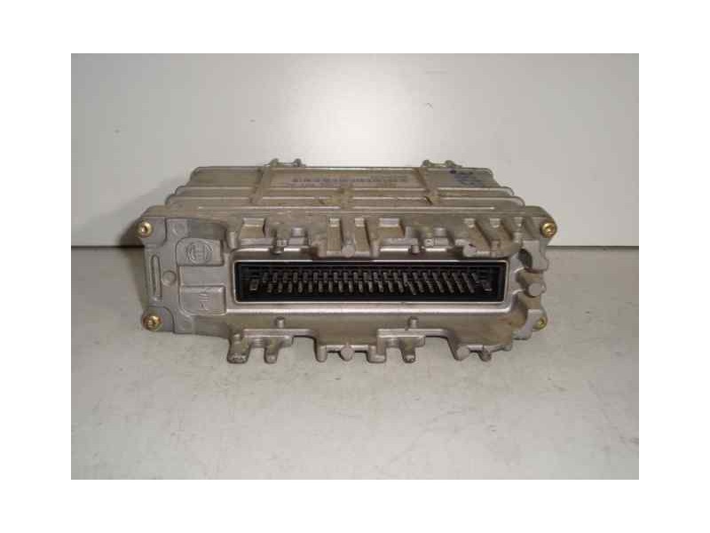 Recambio de centralita motor uce para seat arosa (6h1) 1.0 referencia OEM IAM 030906027AK0261203930  