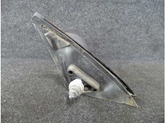 Recambio de retrovisor izquierdo para daewoo lanos referencia OEM IAM  MANUAL  2
