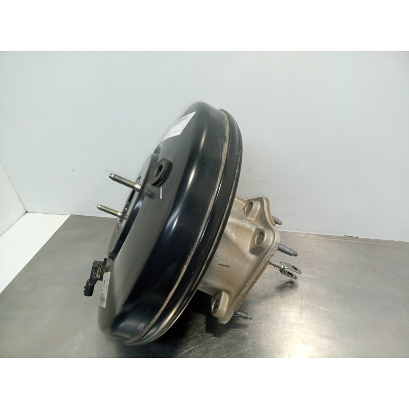 Recambio de servofreno para nissan qashqai (j11) 1.5 turbodiesel cat referencia OEM IAM 460074EH2A-0265005329-472110004R  