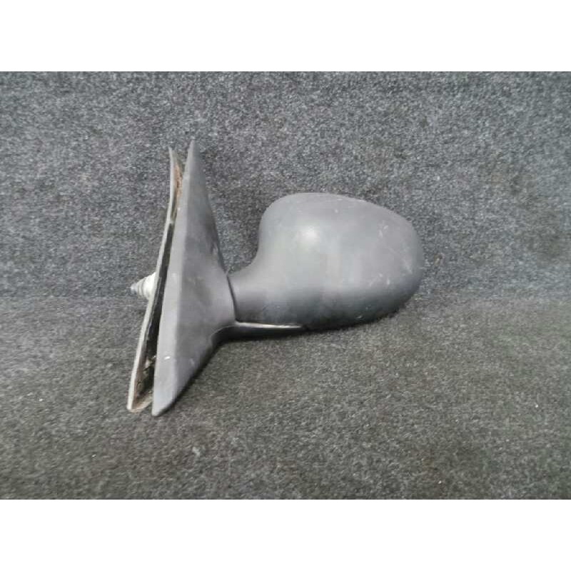 Recambio de retrovisor izquierdo para daewoo lanos referencia OEM IAM  MANUAL 
