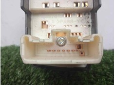 Recambio de mando retrovisor para toyota corolla verso (r1) 2.2 turbodiesel cat referencia OEM IAM 848700F010   2