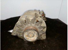 Recambio de alternador para ford sierra berlina 2.0 (ohc) referencia OEM IAM 0120488149 BOSCH 70A