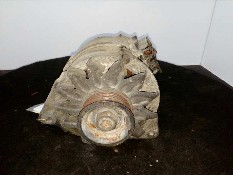 Recambio de alternador para ford sierra berlina 2.0 (ohc) referencia OEM IAM 0120488149 BOSCH 70A