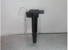 Recambio de bobina encendido para peugeot 208 1.2 12v vti referencia OEM IAM 9671214580-28211913 DELPHI 3.PIN