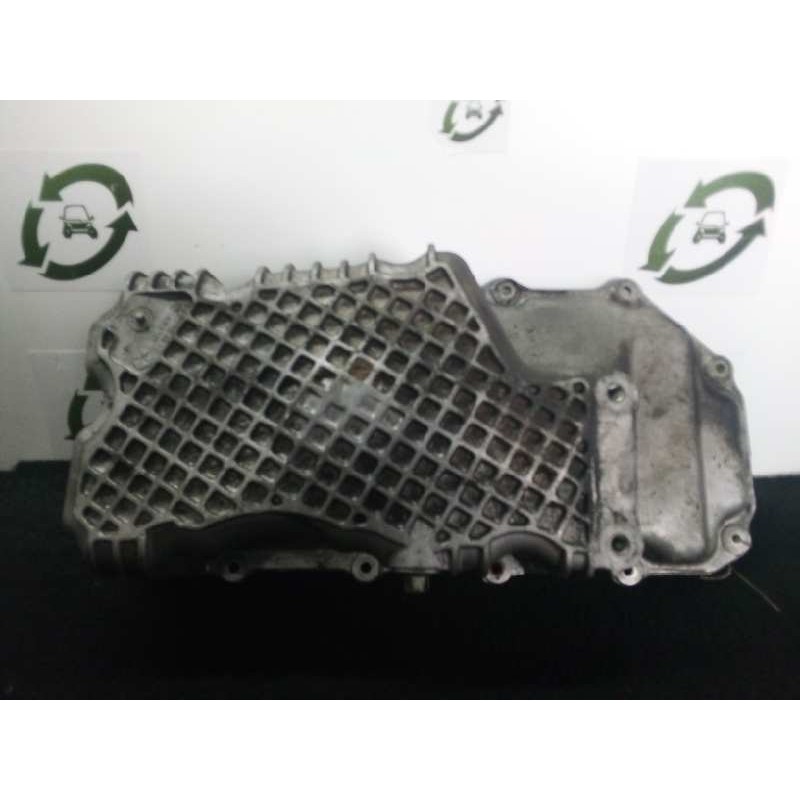 Recambio de carter para chrysler pt cruiser (pt) referencia OEM IAM 04777241AB-48370  