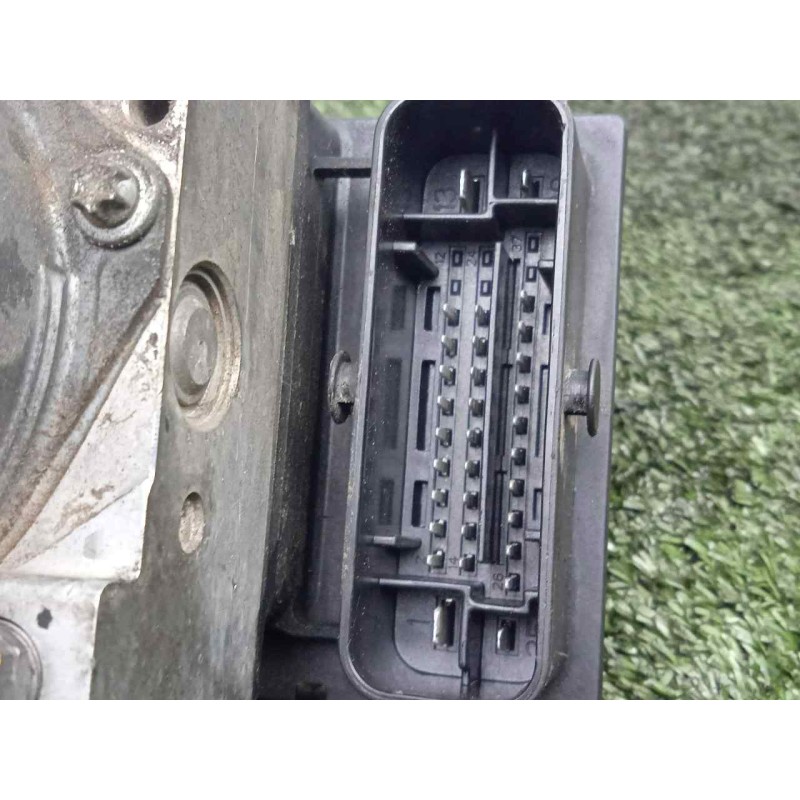 Recambio de abs para fiat scudo furgón (272) 1.6 jtdm cat referencia OEM IAM 0265800696-0265232065-1401109880  