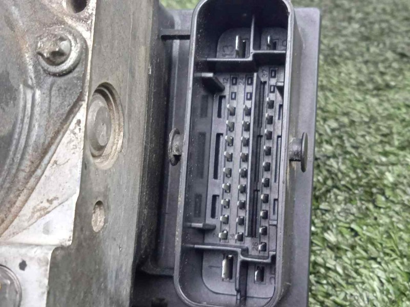 Recambio de abs para fiat scudo furgón (272) 1.6 jtdm cat referencia OEM IAM 0265800696-0265232065-1401109880  