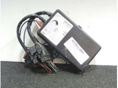 Recambio de modulo electronico para bmw serie 5 berlina (e34) 2.0 24v referencia OEM IAM 82119400859  