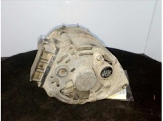 Recambio de alternador para ford sierra berlina 2.0 (ohc) referencia OEM IAM 0120488149 BOSCH 70A 2