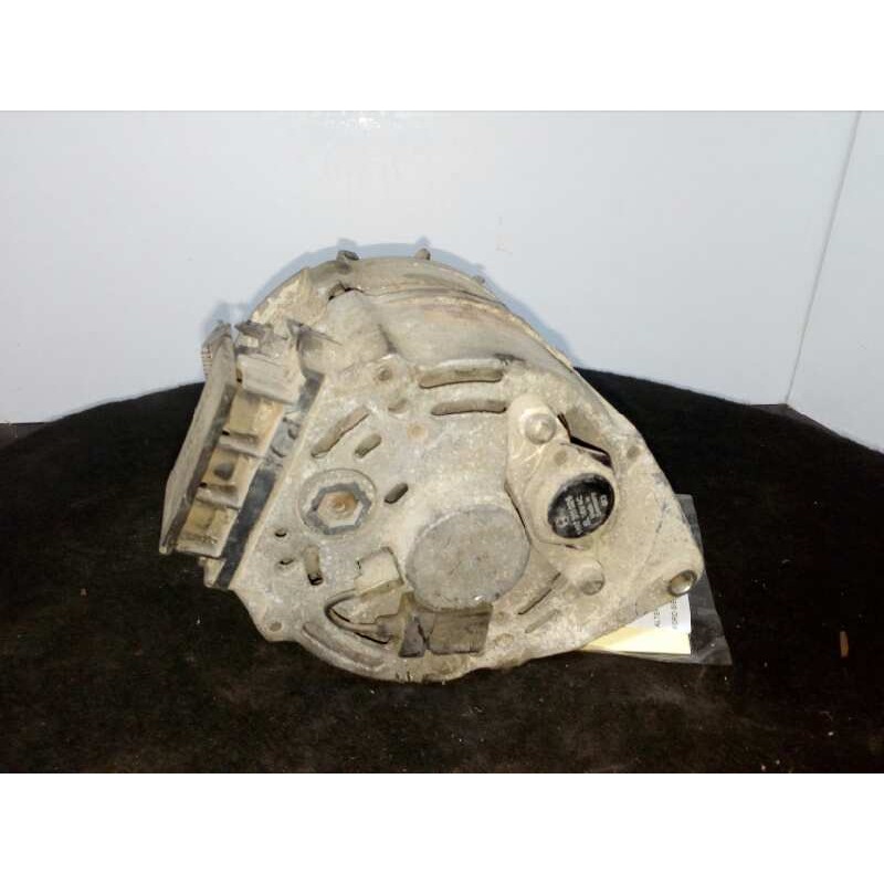 Recambio de alternador para ford sierra berlina 2.0 (ohc) referencia OEM IAM 0120488149 BOSCH 70A