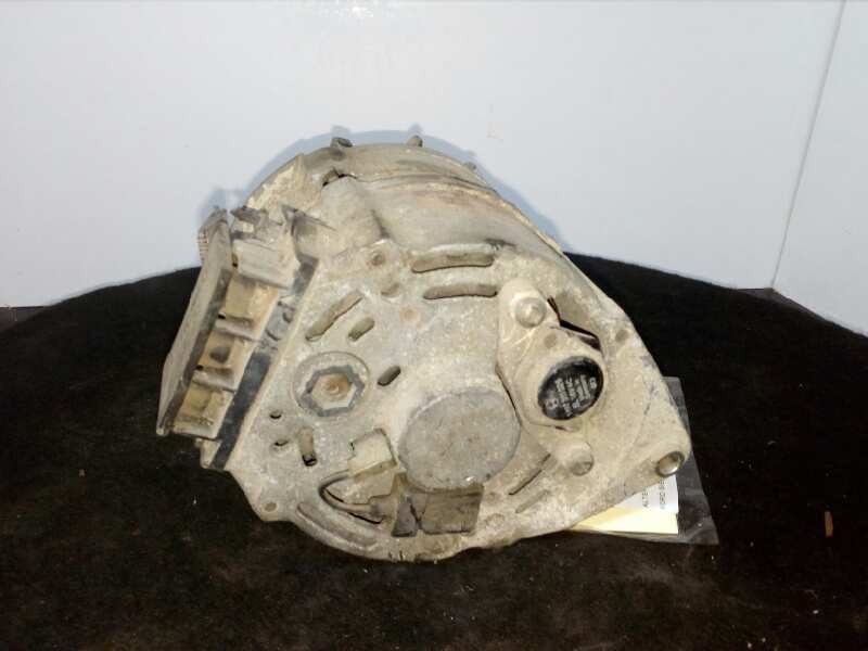 Recambio de alternador para ford sierra berlina 2.0 (ohc) referencia OEM IAM 0120488149 BOSCH 70A
