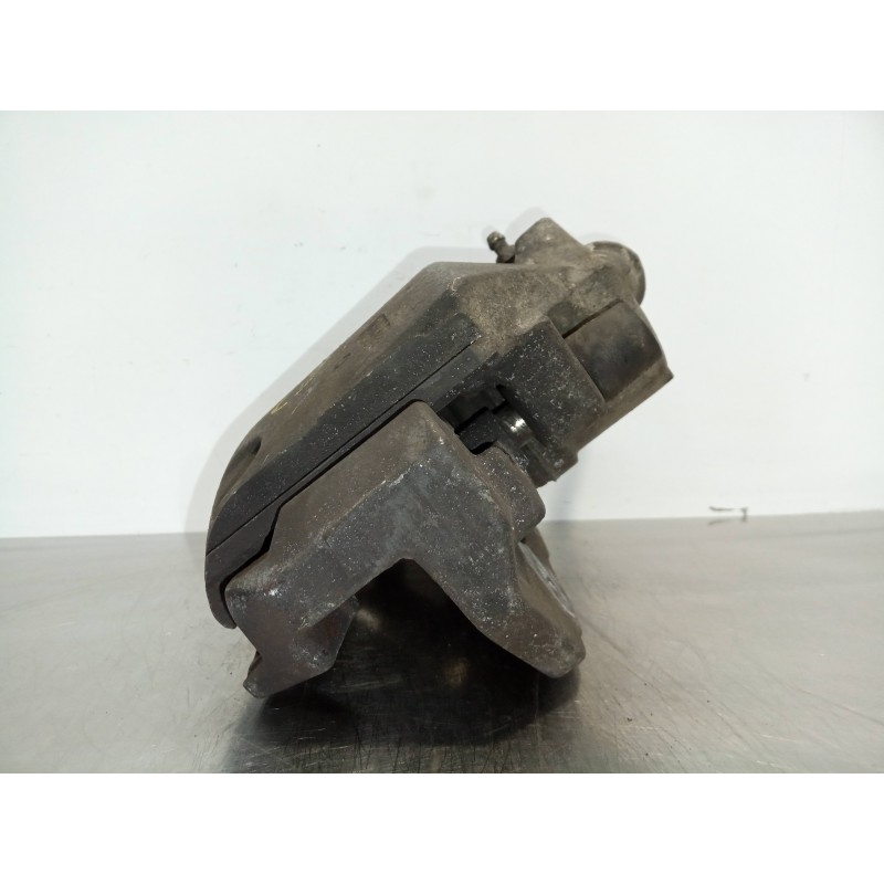 Recambio de pinza freno delantera derecha para ford transit connect (tc7) 1.8 tddi turbodiesel cat referencia OEM IAM 578-1812 A