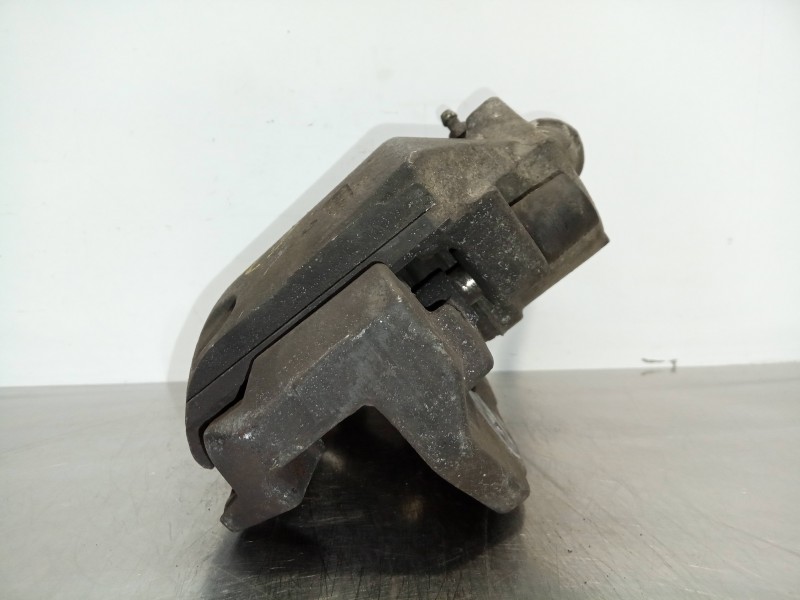 Recambio de pinza freno delantera derecha para ford transit connect (tc7) 1.8 tddi turbodiesel cat referencia OEM IAM 578-1812 A