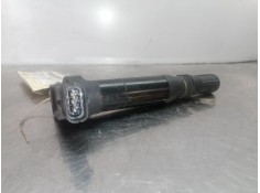 Recambio de bobina encendido para peugeot 208 1.2 12v vti referencia OEM IAM 9671214580-28211913 DELPHI 3.PIN 2