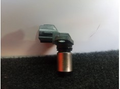 Recambio de sensor para toyota auris 1.4 turbodiesel cat referencia OEM IAM 9091905029-0296000740  