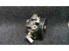 Recambio de bomba direccion para honda accord berlina (cc/ce) 1.8 cat referencia OEM IAM SINREFERENCIA  POLEA 110 MM